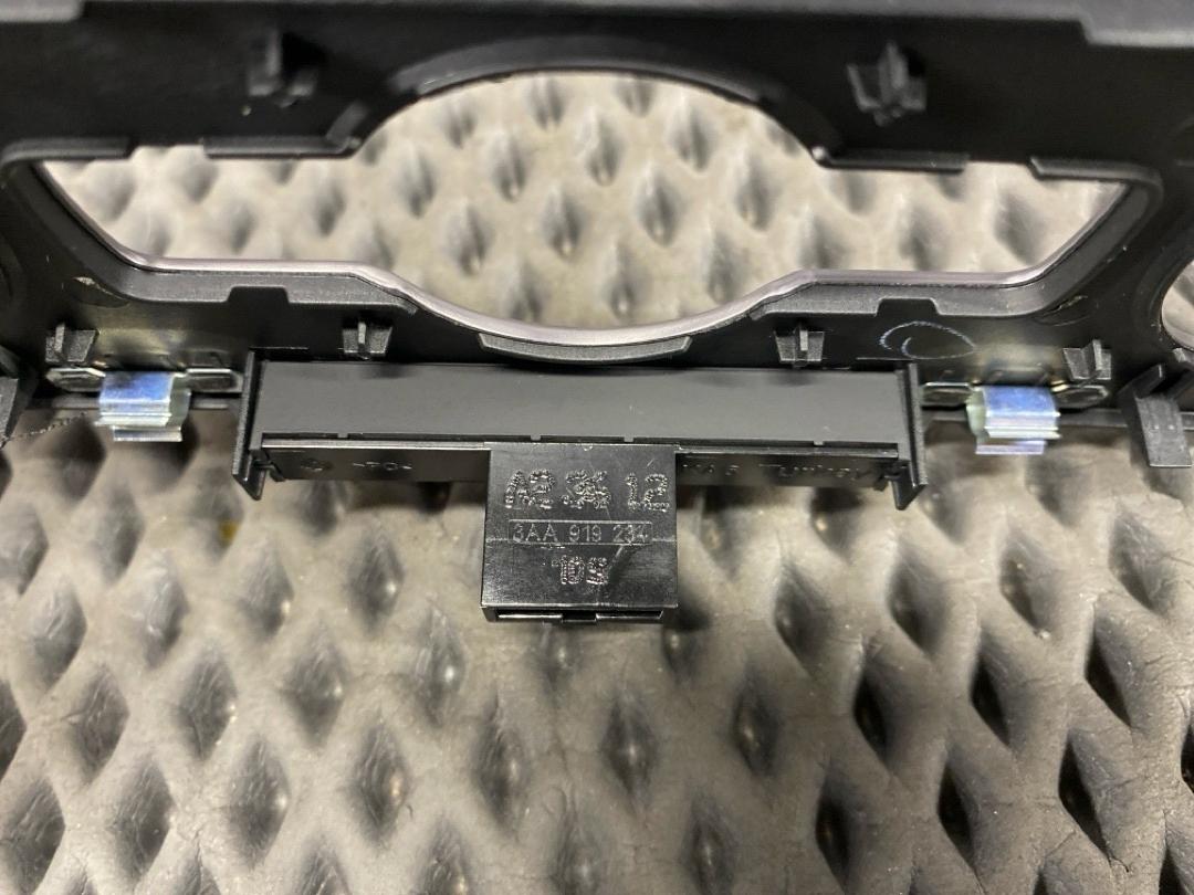 Декоративная накладка, 2010 рублей, Красноярск