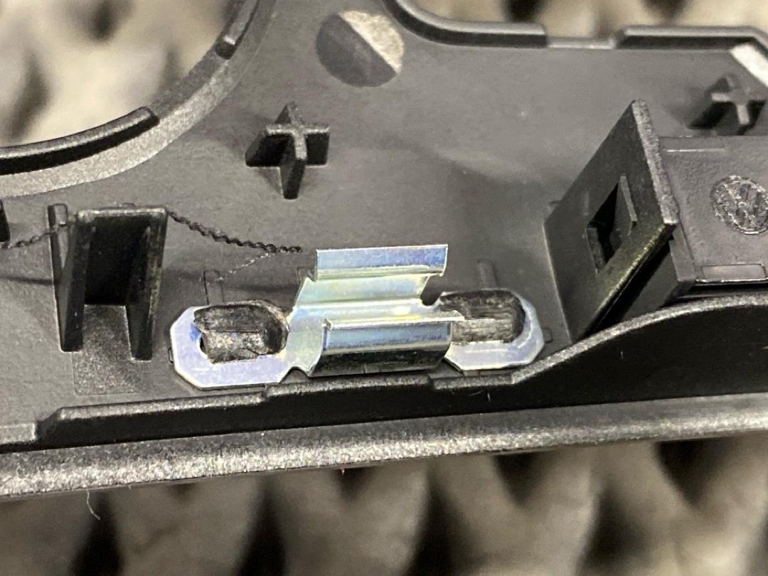 Декоративная накладка, 2010 рублей, Красноярск