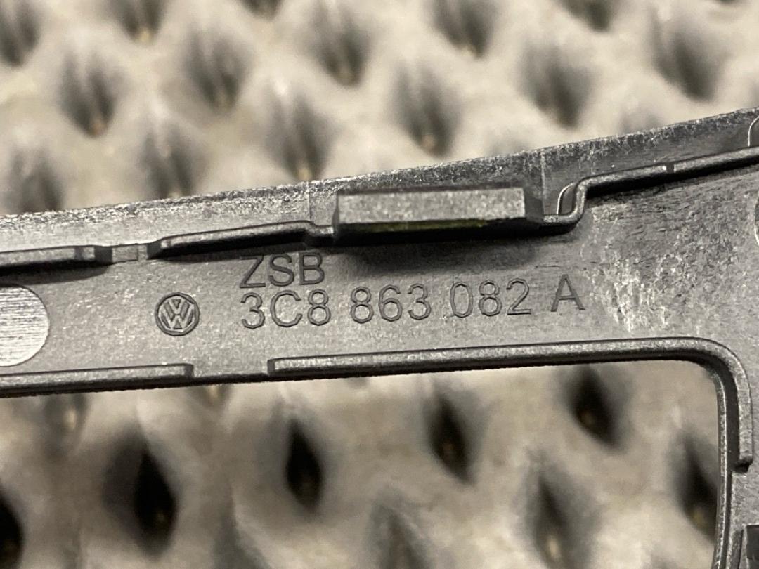 Декоративная накладка, 2010 рублей, Красноярск