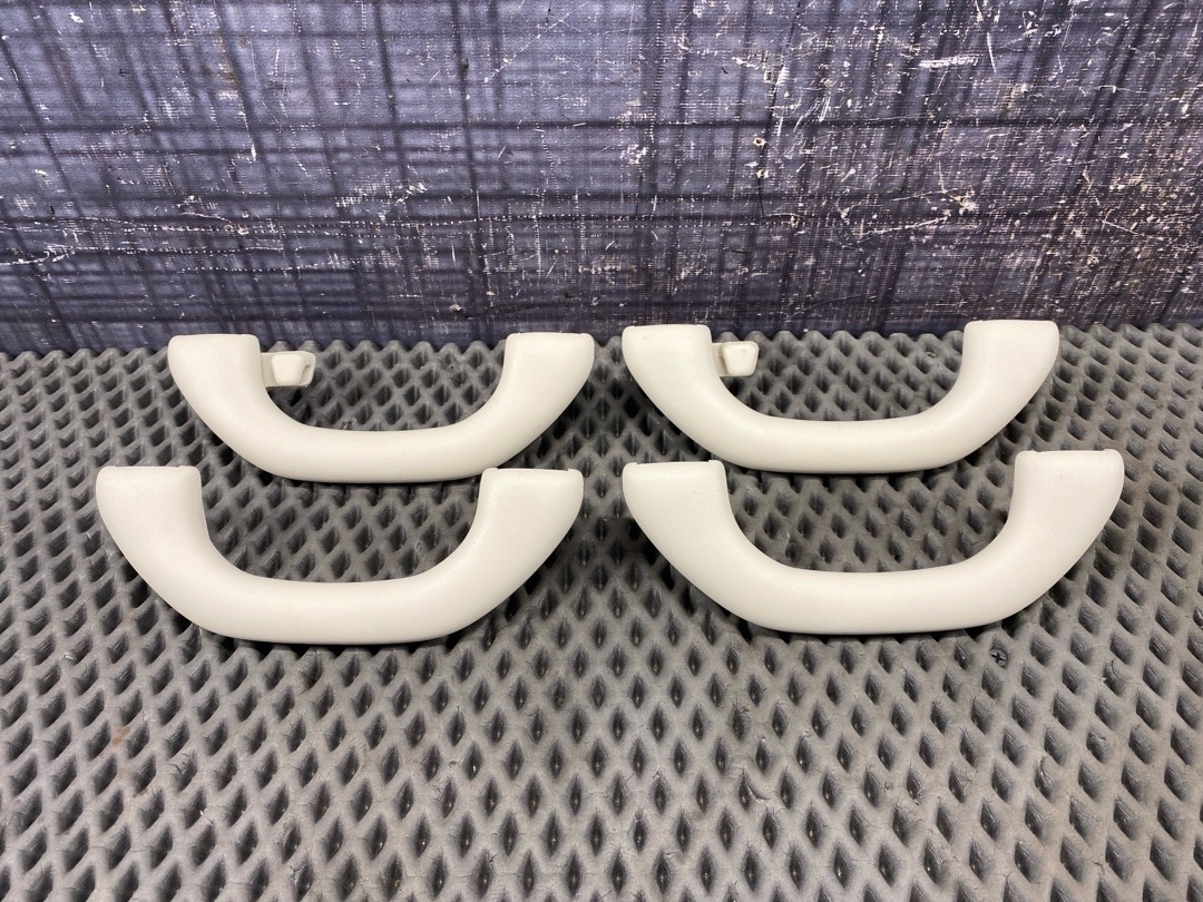 Потолочная ручка, 870 рублей, Красноярск