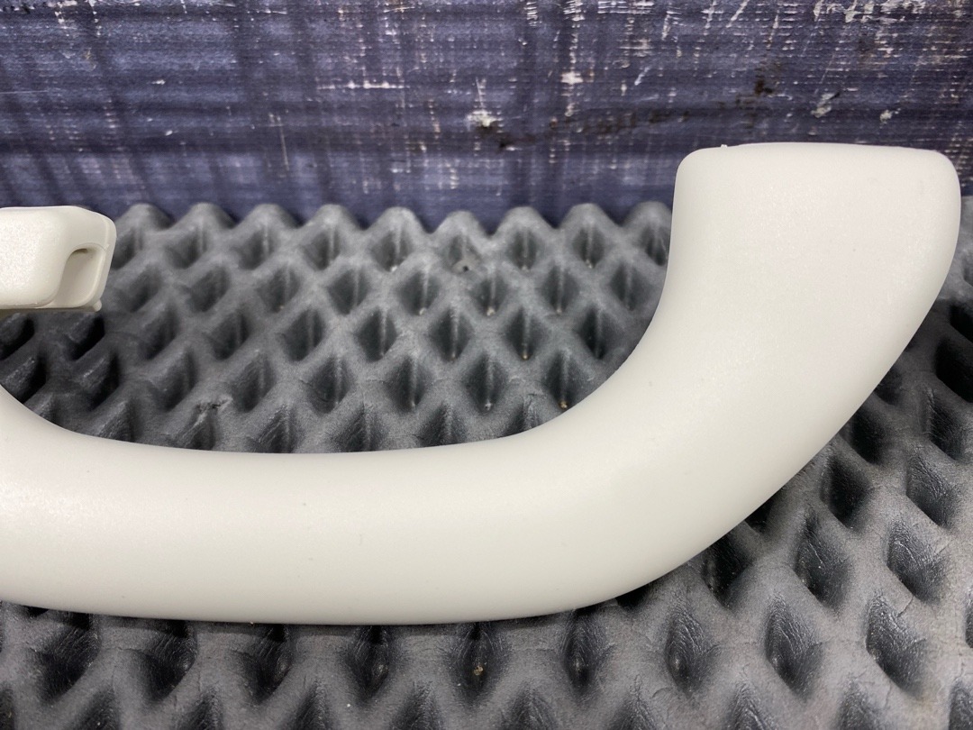 Потолочная ручка, 870 рублей, Красноярск