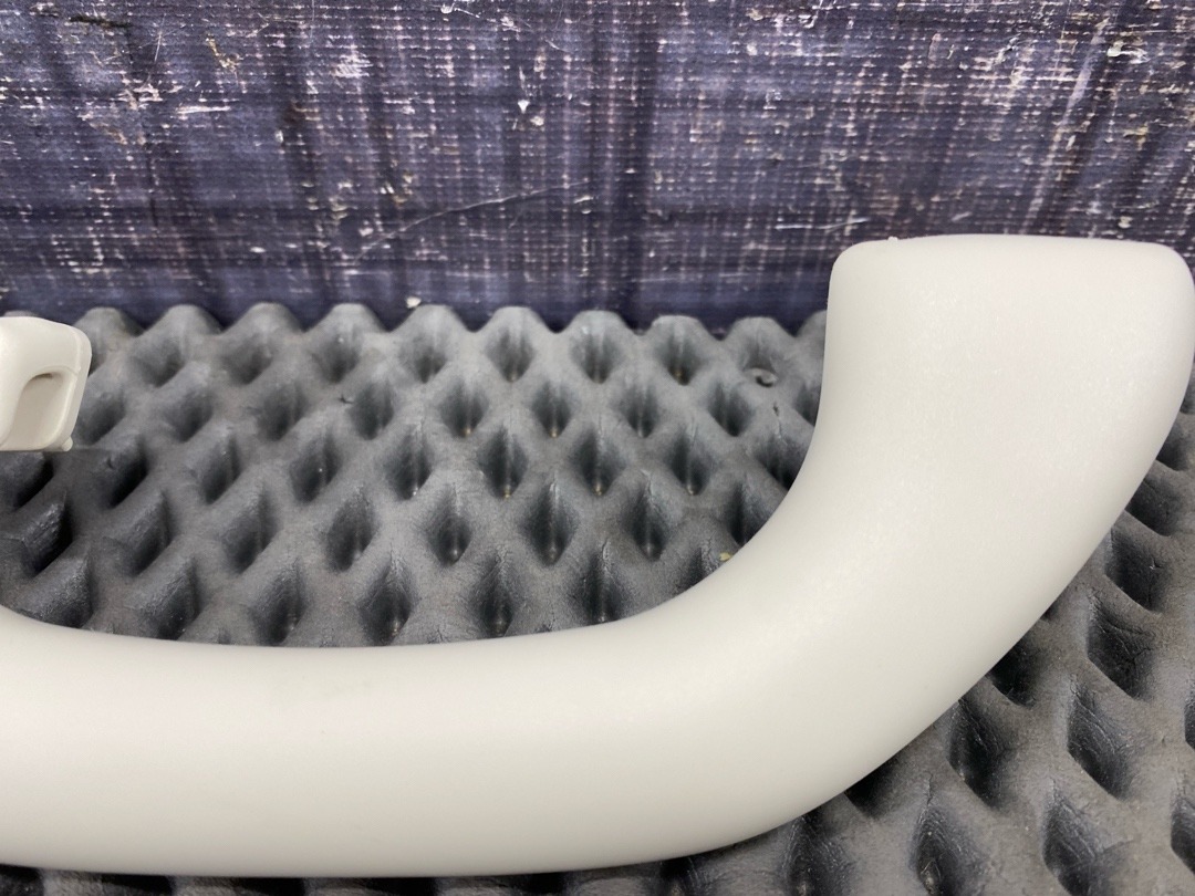 Потолочная ручка, 870 рублей, Красноярск