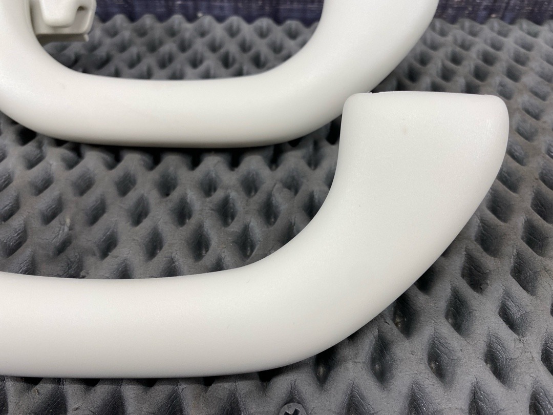 Потолочная ручка, 870 рублей, Красноярск