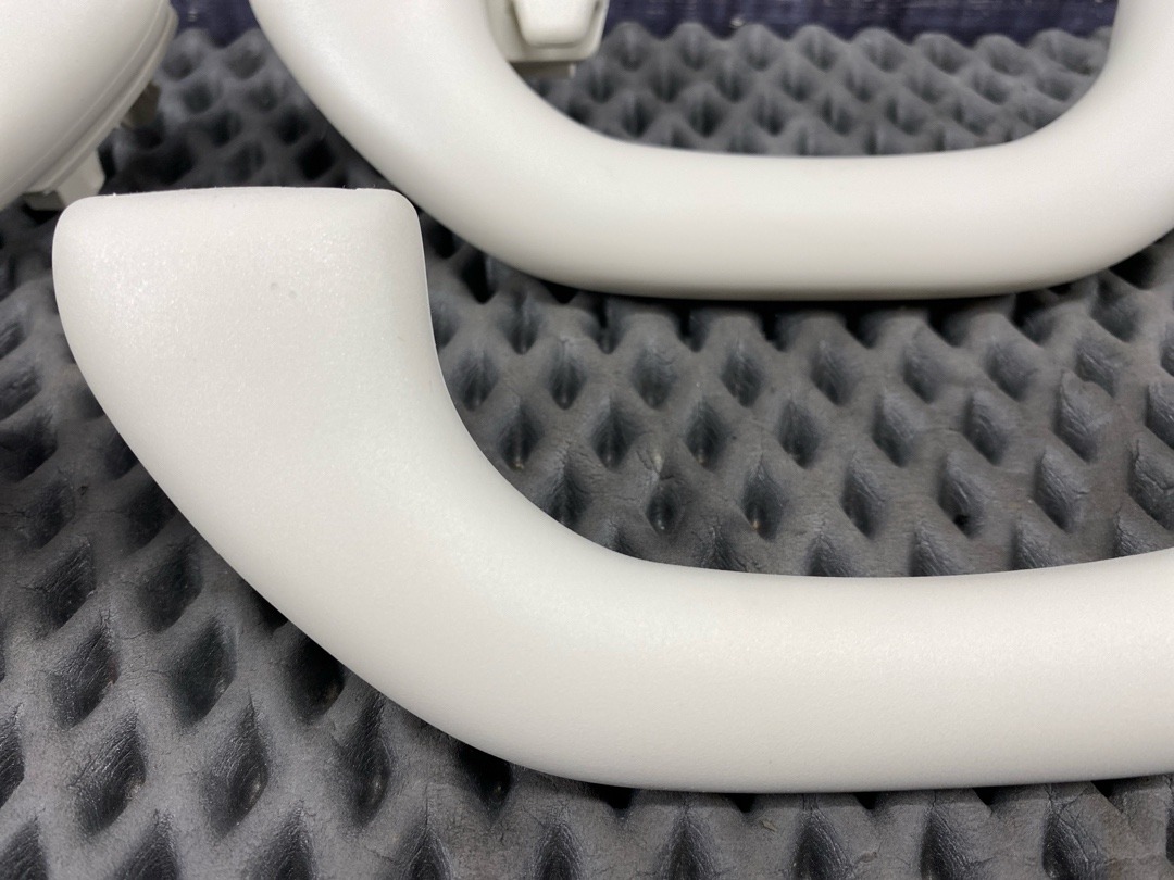 Потолочная ручка, 870 рублей, Красноярск