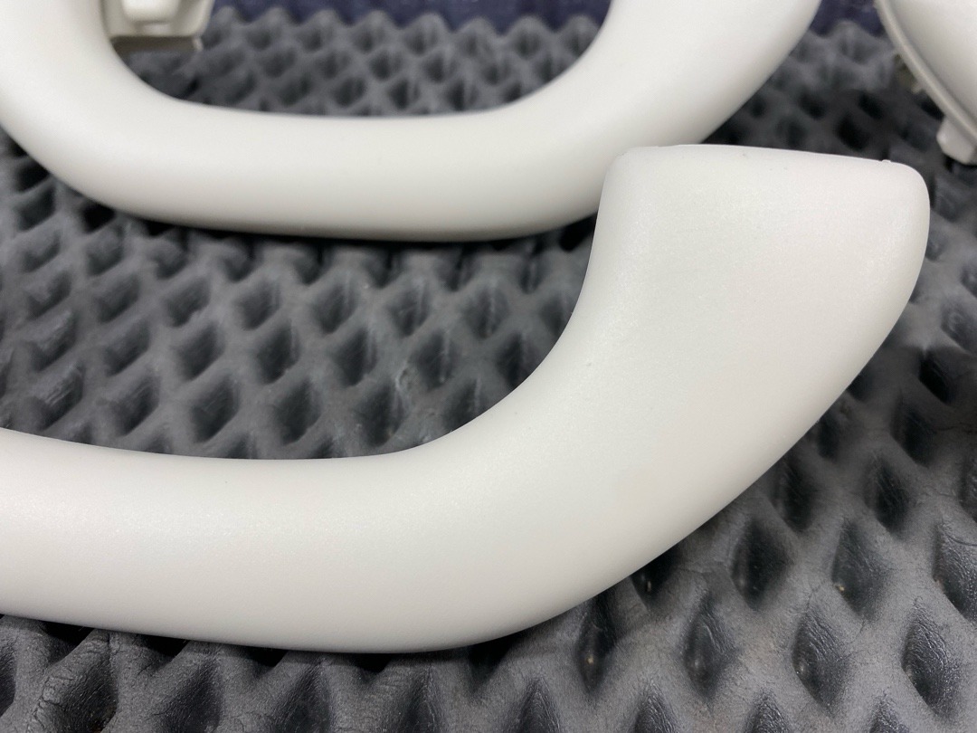 Потолочная ручка, 870 рублей, Красноярск