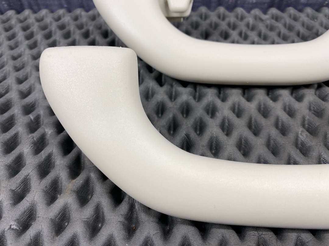 Потолочная ручка, 870 рублей, Красноярск