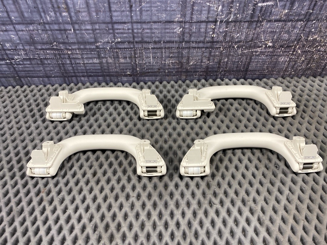 Потолочная ручка, 870 рублей, Красноярск