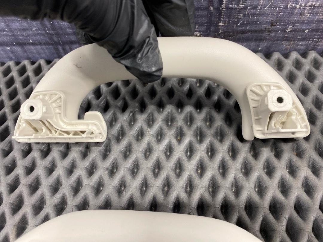 Потолочная ручка, 870 рублей, Красноярск