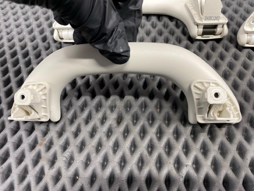 Потолочная ручка, 870 рублей, Красноярск