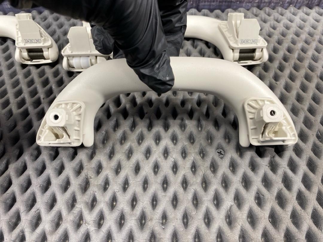 Потолочная ручка, 870 рублей, Красноярск