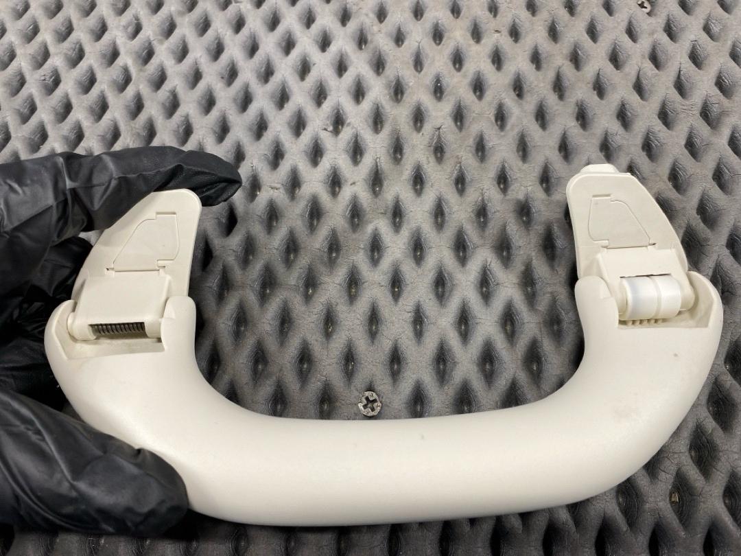 Потолочная ручка, 870 рублей, Красноярск