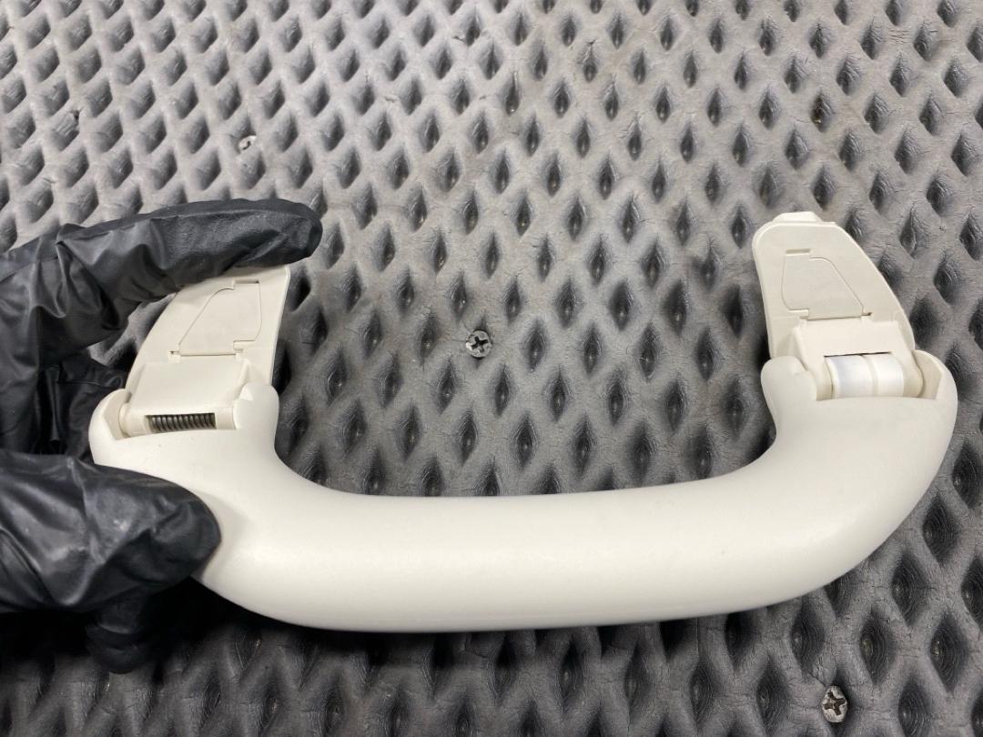 Потолочная ручка, 870 рублей, Красноярск