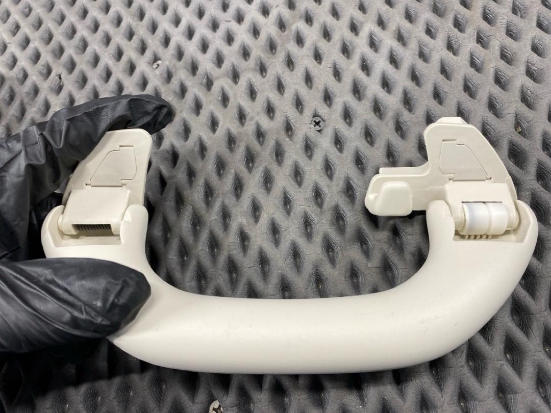 Потолочная ручка, 870 рублей, Красноярск