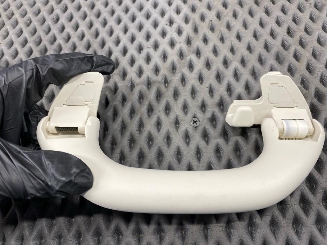 Потолочная ручка, 870 рублей, Красноярск