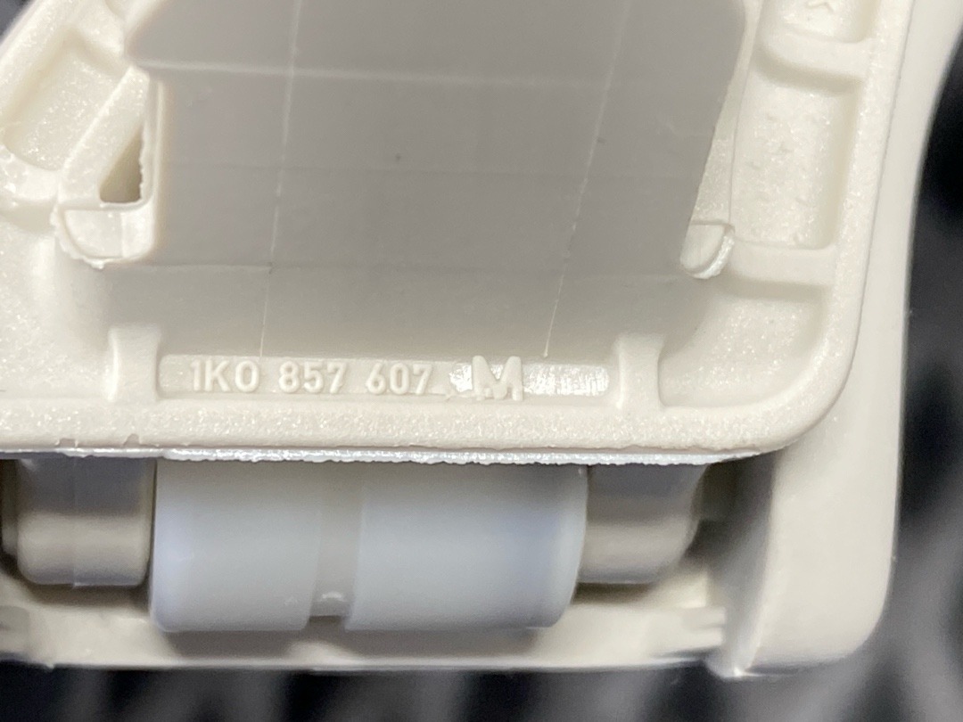 Потолочная ручка, 870 рублей, Красноярск