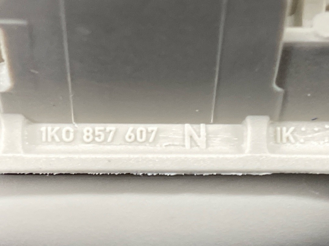 Потолочная ручка, 870 рублей, Красноярск