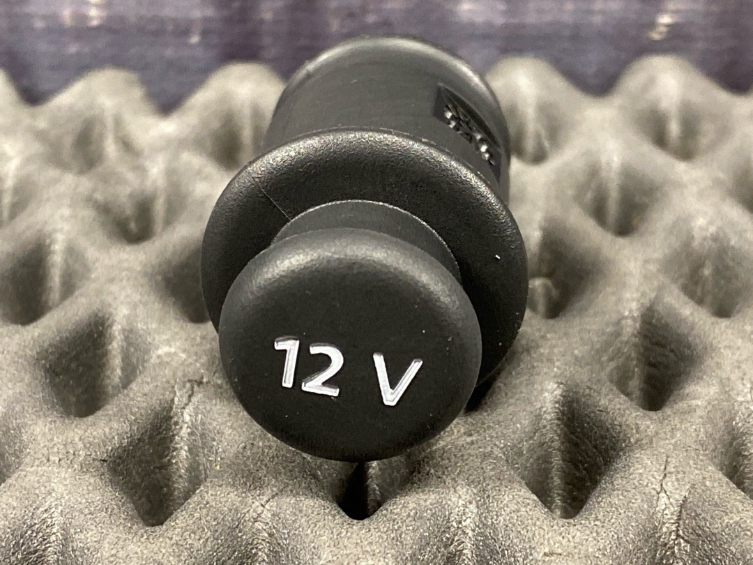 Заглушка, 510 рублей, Красноярск