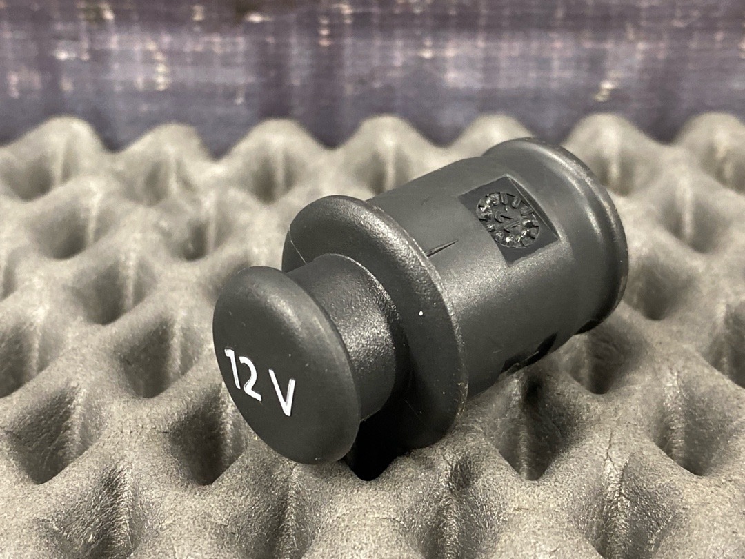 Заглушка, 510 рублей, Красноярск