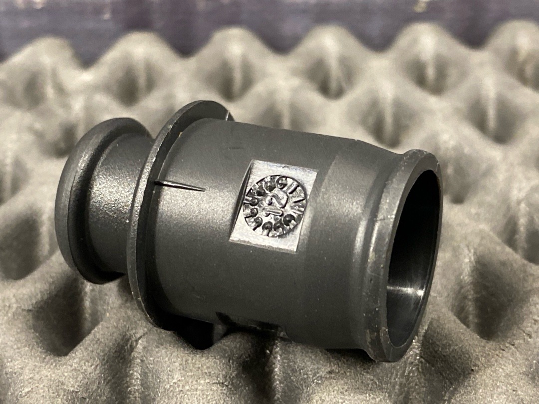 Заглушка, 510 рублей, Красноярск