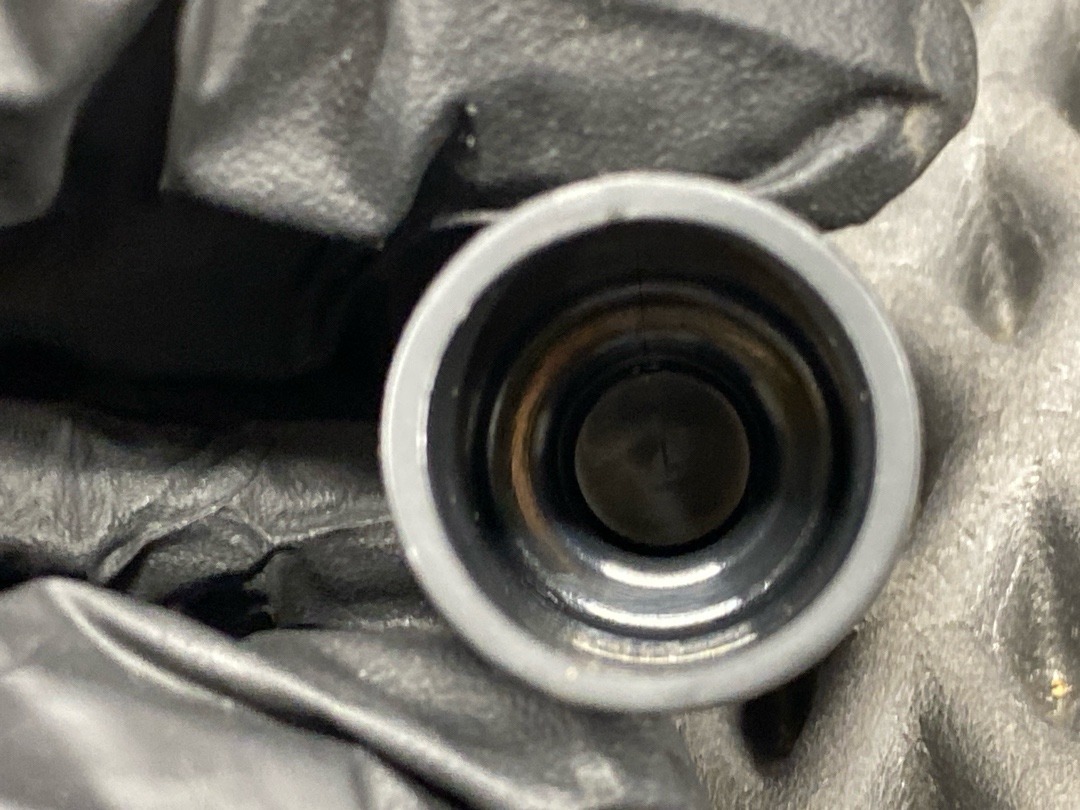 Заглушка, 510 рублей, Красноярск