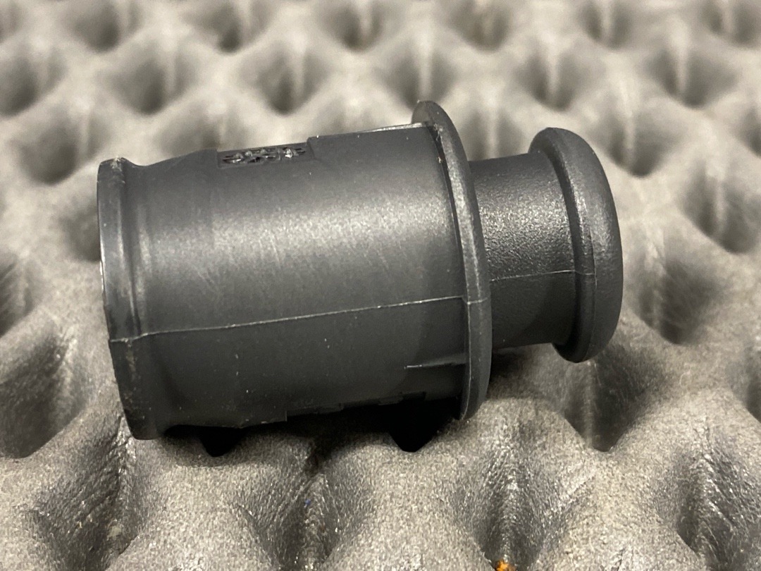 Заглушка, 510 рублей, Красноярск