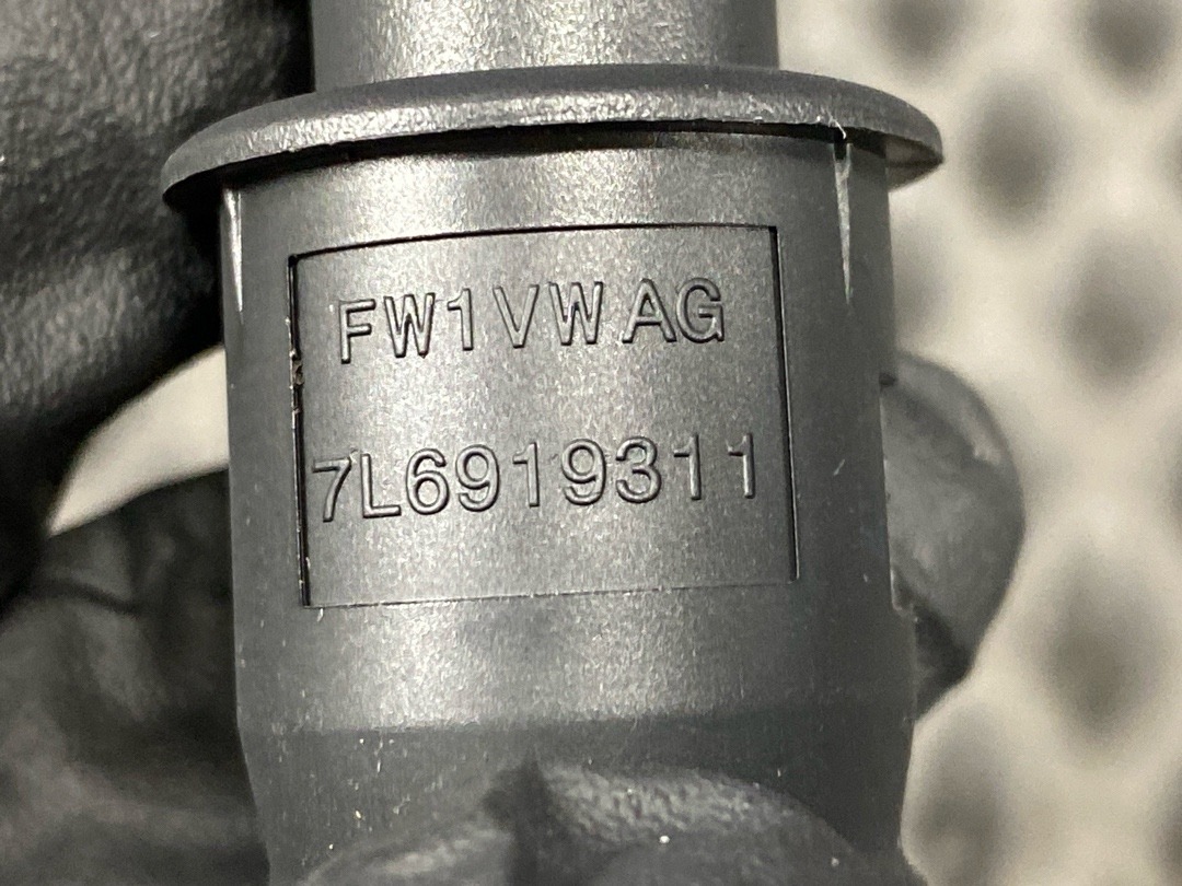 Заглушка, 510 рублей, Красноярск