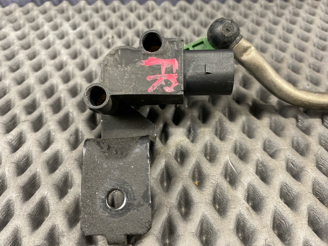 Датчик уровня подвески, 4410 рублей, Красноярск