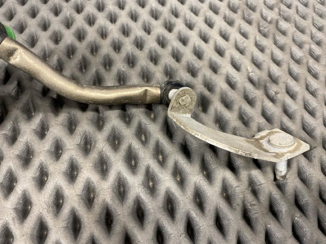 Датчик уровня подвески, 4410 рублей, Красноярск