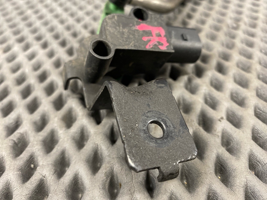 Датчик уровня подвески, 4410 рублей, Красноярск