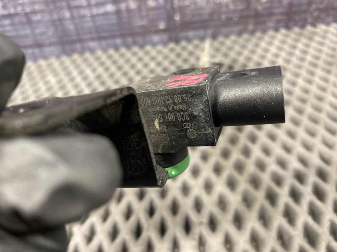 Датчик уровня подвески, 4410 рублей, Красноярск