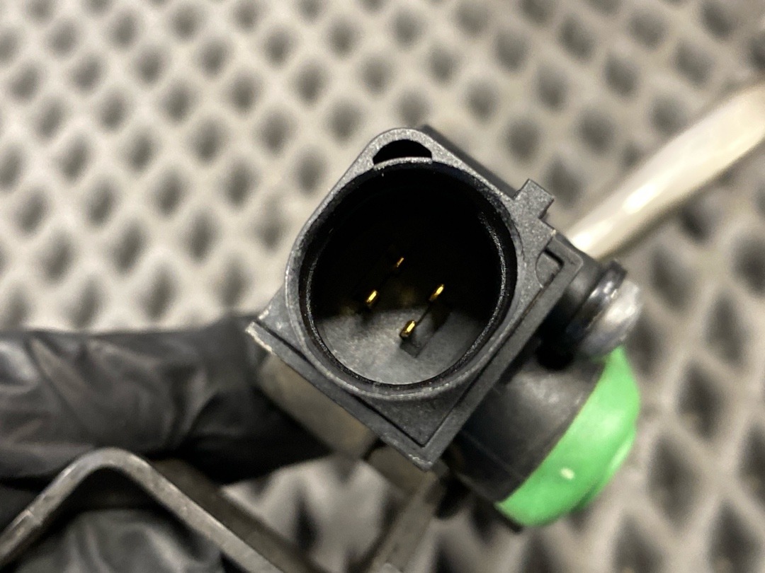 Датчик уровня подвески, 4410 рублей, Красноярск