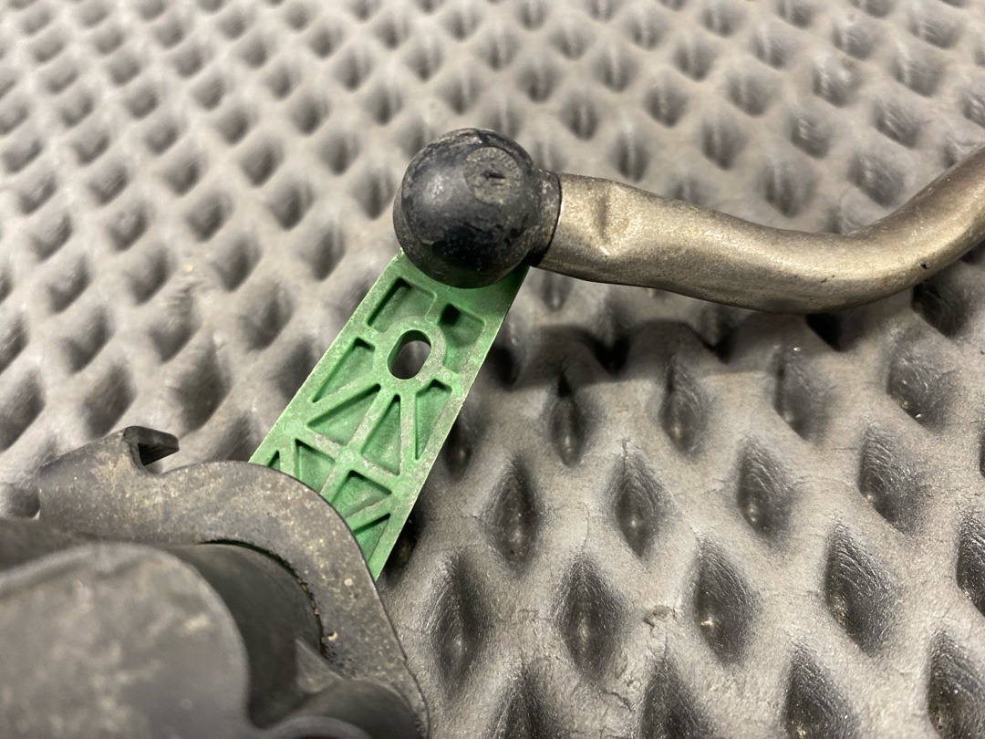 Датчик уровня подвески, 4410 рублей, Красноярск