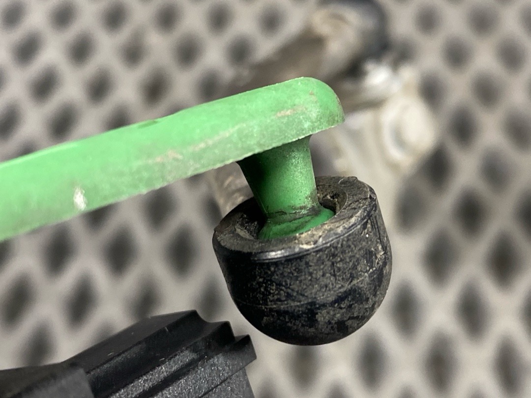 Датчик уровня подвески, 4410 рублей, Красноярск