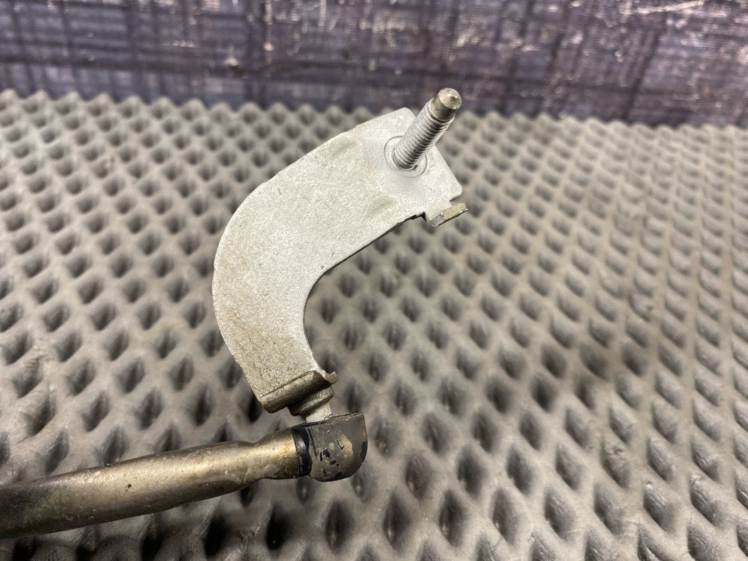 Датчик уровня подвески, 4410 рублей, Красноярск