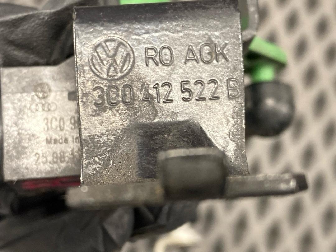 Датчик уровня подвески, 4410 рублей, Красноярск