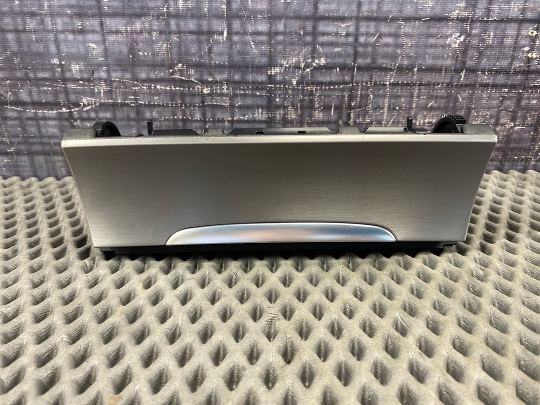 Пепельница, 1310 рублей, Красноярск