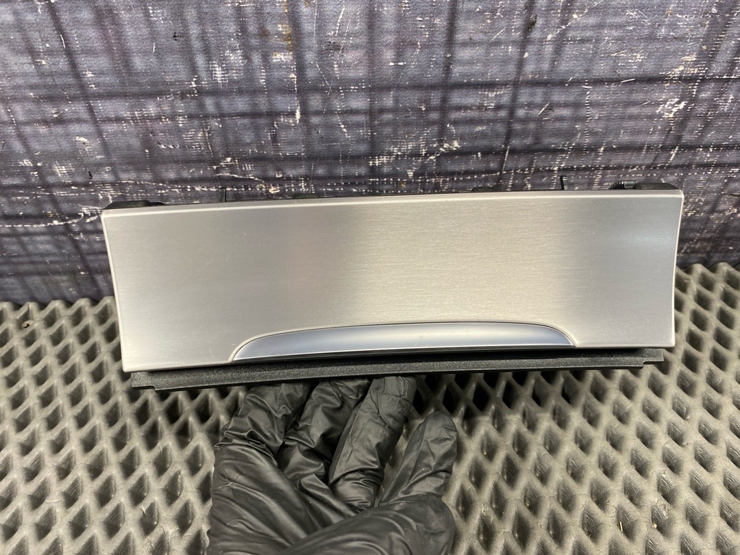 Пепельница, 1310 рублей, Красноярск