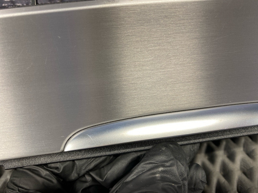 Пепельница, 1310 рублей, Красноярск