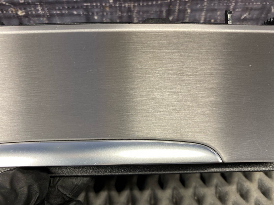 Пепельница, 1310 рублей, Красноярск