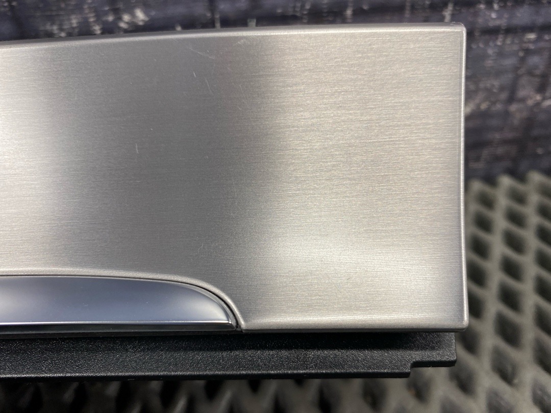 Пепельница, 1310 рублей, Красноярск