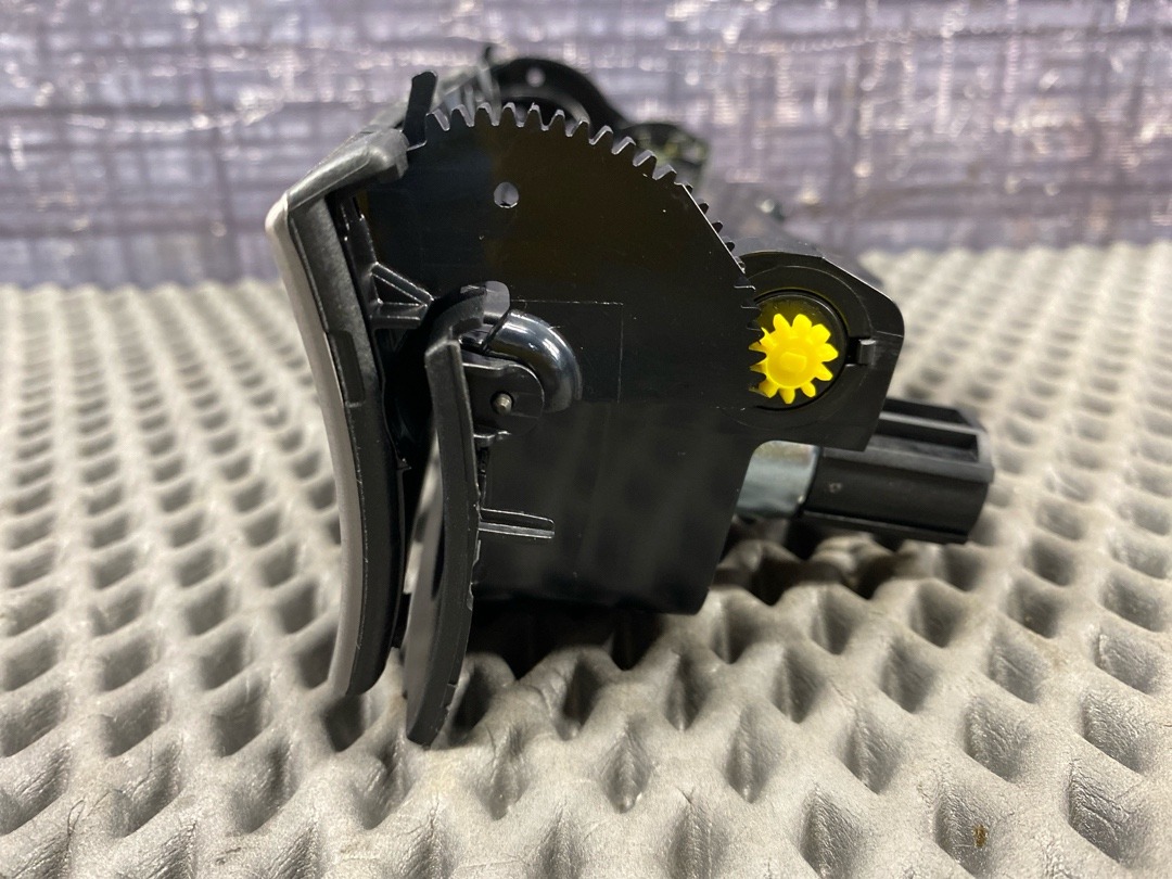 Пепельница, 1310 рублей, Красноярск