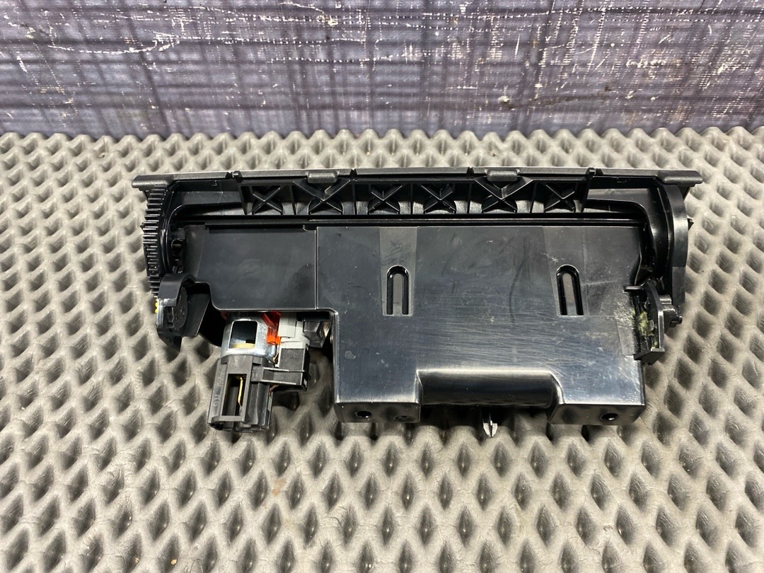 Пепельница, 1310 рублей, Красноярск