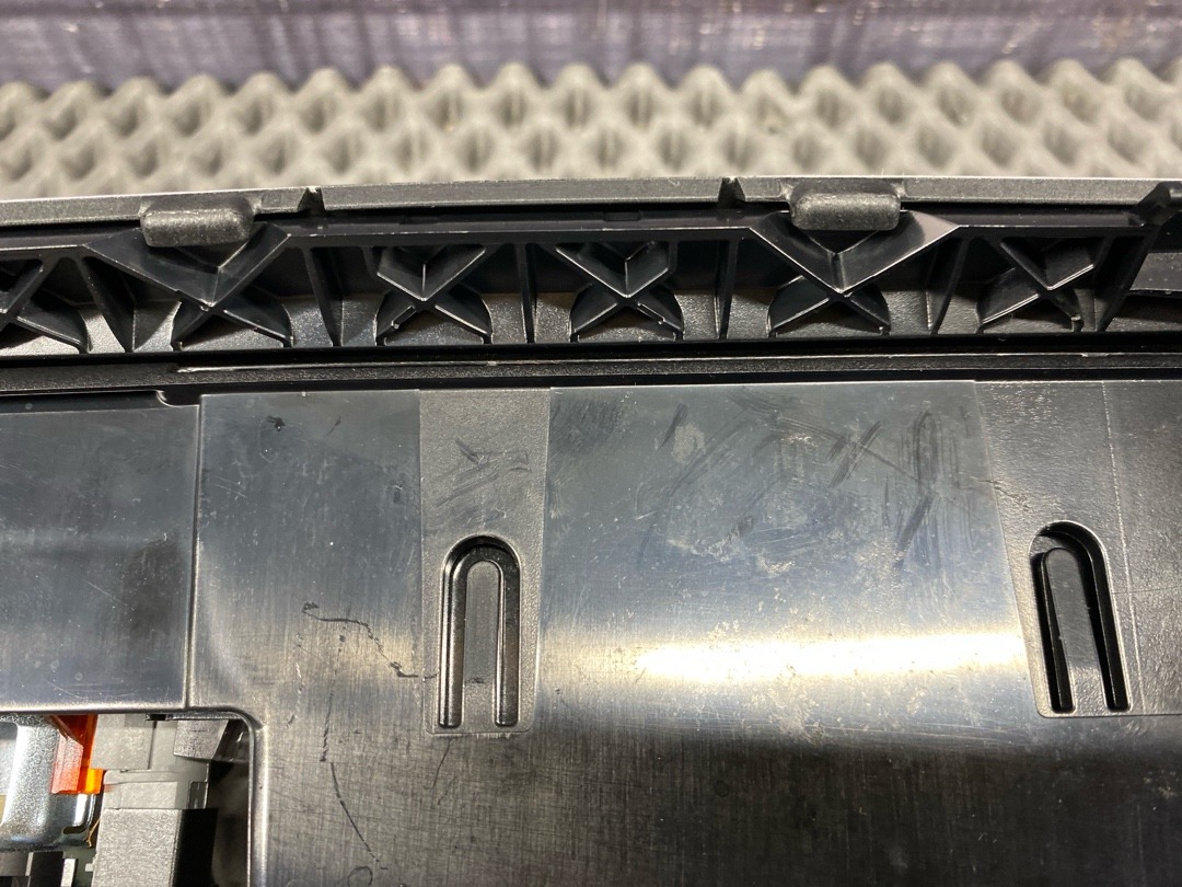 Пепельница, 1310 рублей, Красноярск