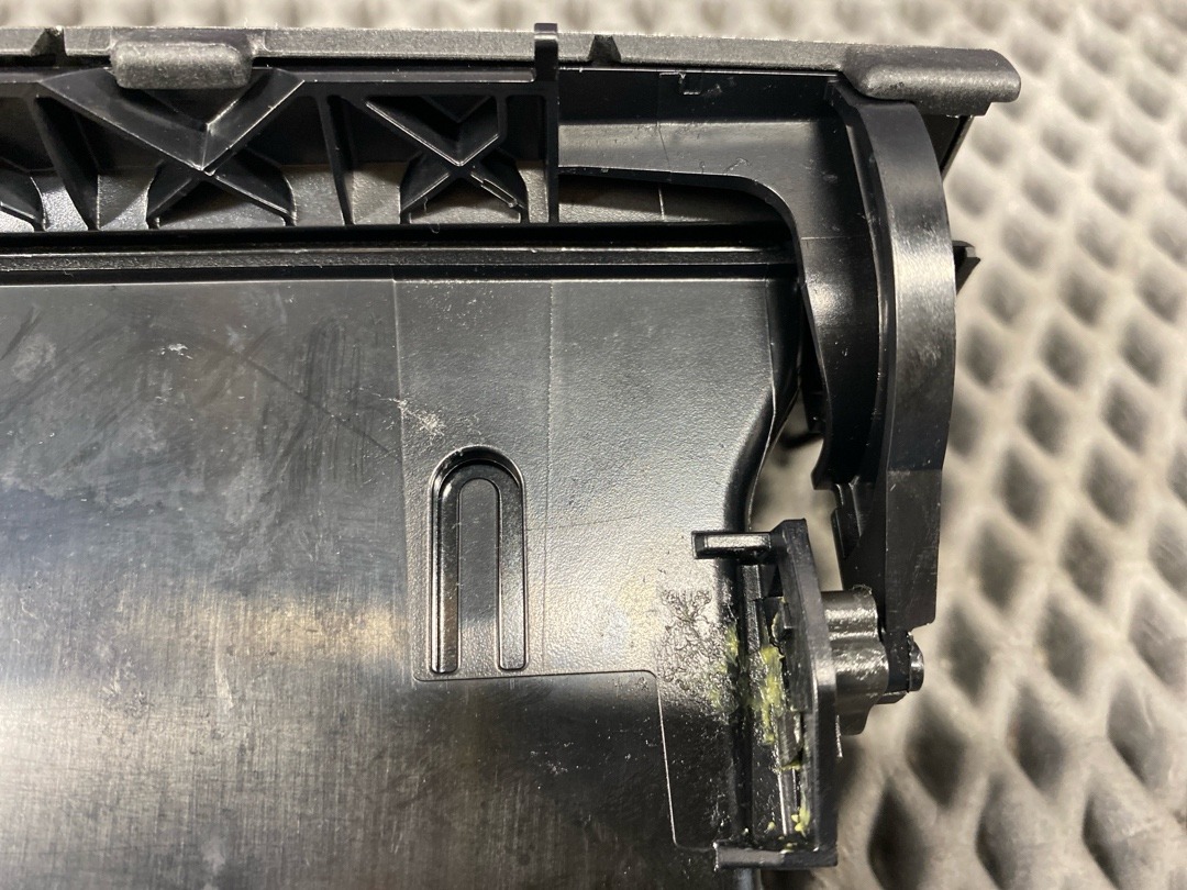 Пепельница, 1310 рублей, Красноярск