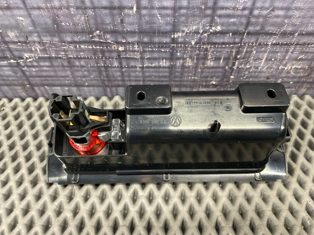 Пепельница, 1310 рублей, Красноярск