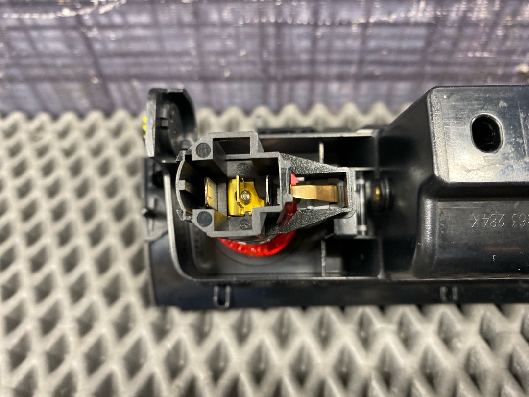 Пепельница, 1310 рублей, Красноярск