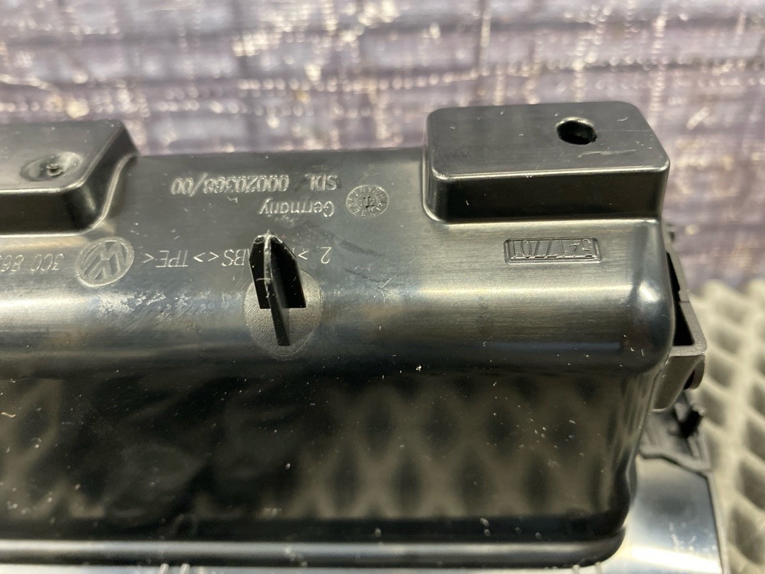 Пепельница, 1310 рублей, Красноярск