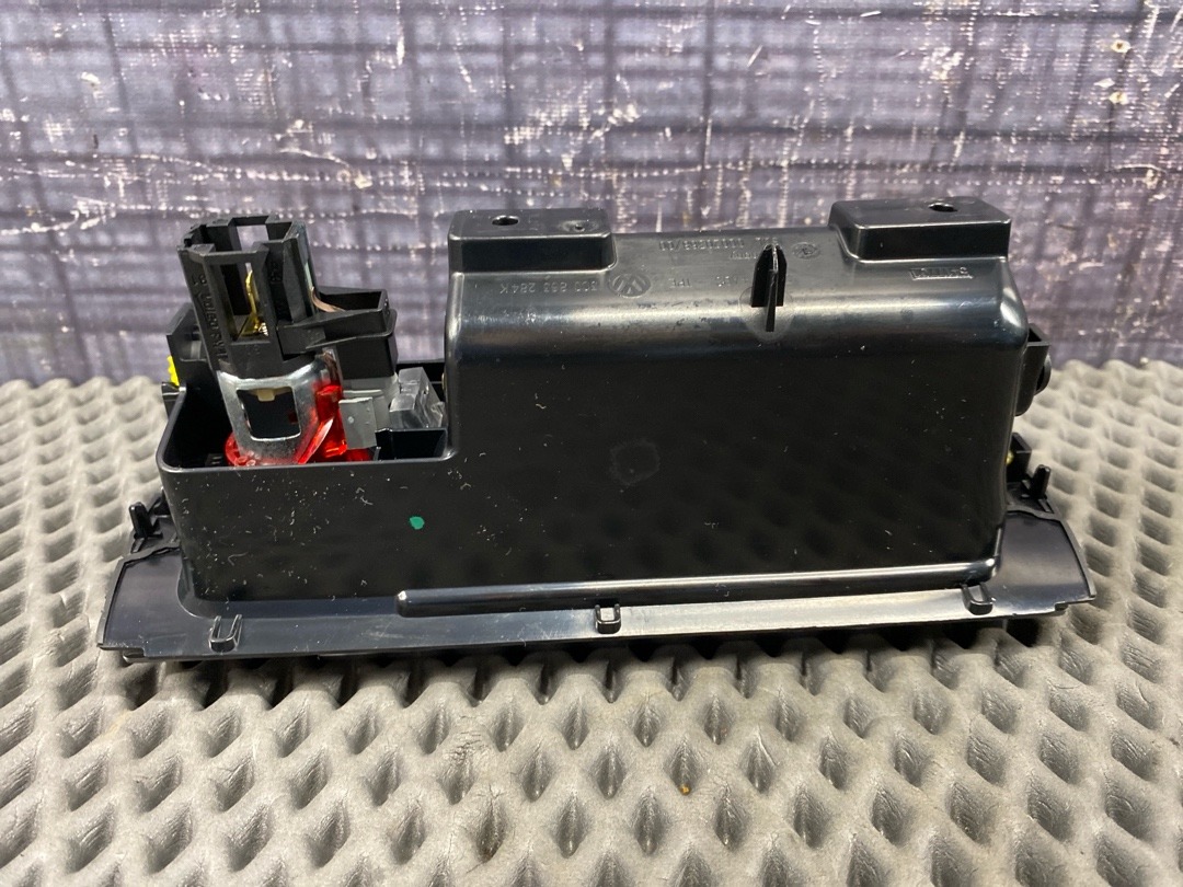 Пепельница, 1310 рублей, Красноярск