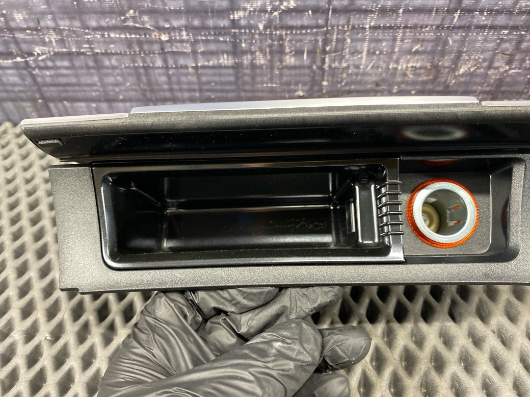 Пепельница, 1310 рублей, Красноярск