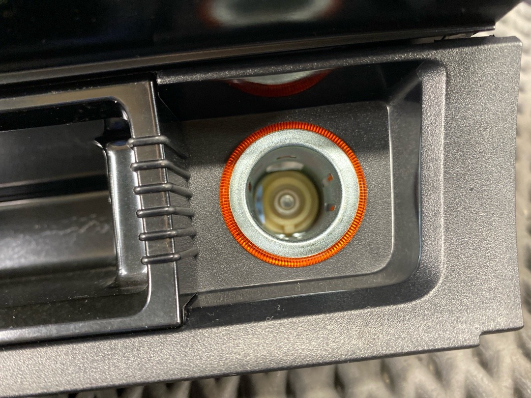 Пепельница, 1310 рублей, Красноярск